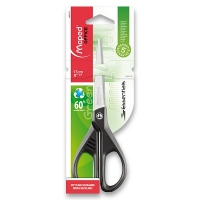 nožnice Maped Essentials green- 17 cm